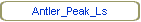 Antler_Peak_Ls