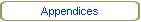 Appendices
