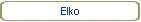 Elko