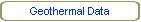 Geothermal Data
