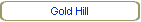 Gold Hill