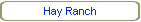 Hay Ranch
