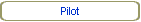 Pilot