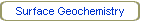 Surface Geochemistry