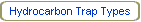 Hydrocarbon Trap Types